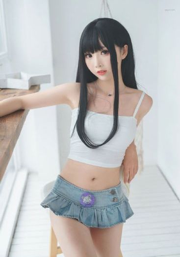 野外少妇被弄到喷水高潮_蓝光迅雷电影在线