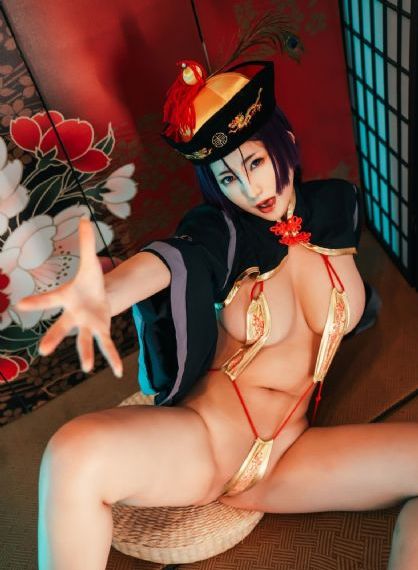 好妈妈打电话9免费_BD英语在线视频播放