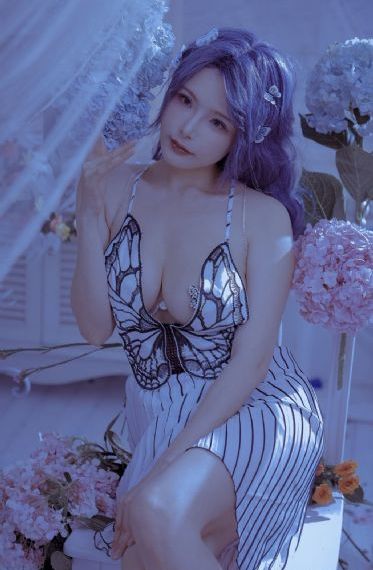 A片XXXX受爽视频_HD免费全集观看
