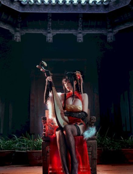 丁香婷婷亚洲综合_DVD在线播放观看