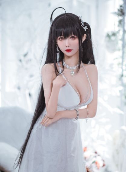 巨肉H吞精灌尿NP_1080P免费在线播放
