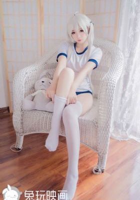 人妻哀羞五部曲在线阅读_HD免费播放
