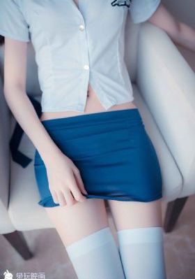 日本手机视频_高清韩国电影在线观看