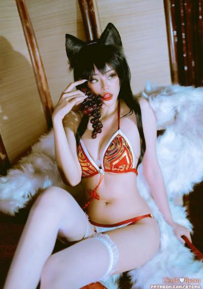亚洲第一社区野狼社区_HD在线观看高清
