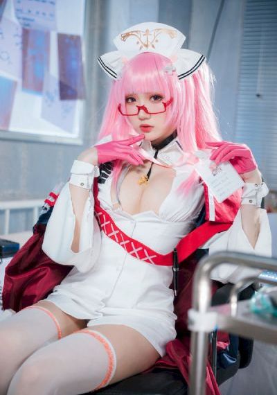 亂伦视频XXXX乱女在线观看_BD英语在线观看完整版