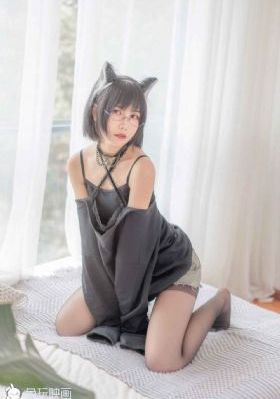 色哟哟手机在线观看_HD高清完整电影