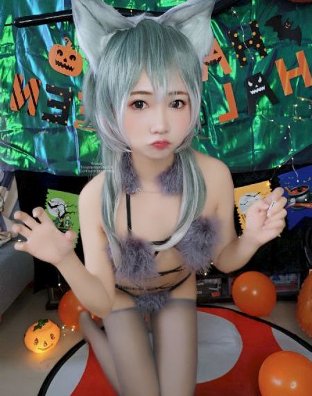 欧美日韩精美视频在线观看_1080高清视频播放