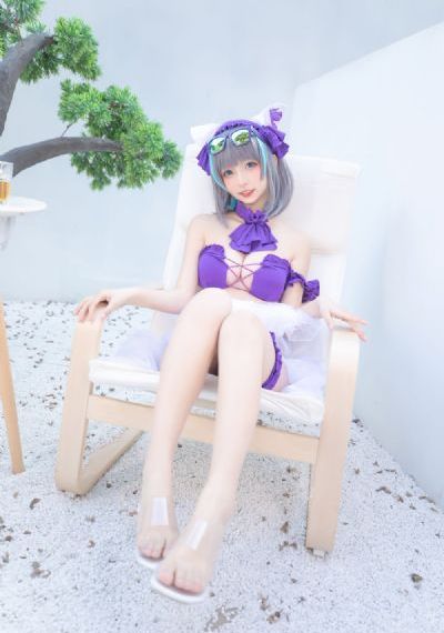午夜伦4480yy妇女久久教练_BD英语神马影院手机在线