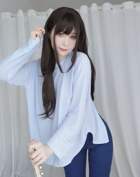 丰满巨乳胖女HD_国产剧免费播放