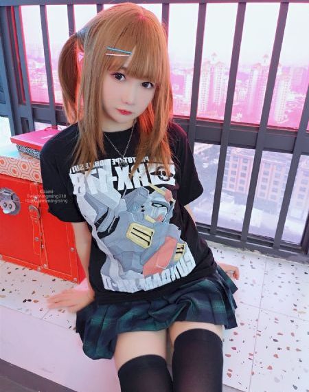 亚洲午夜三级_720动漫在线观看