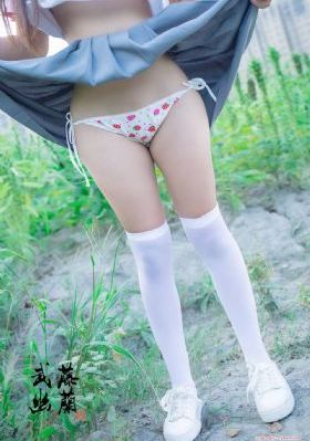 星露谷物语隧道的秘密_视频网址大全