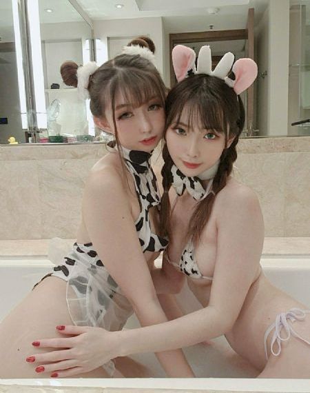 亚洲色自偷自拍另类亚洲美女1_剧情片在线观看