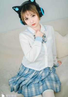日本边添边摸边做边爱试看_国产在线视频