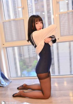 新婚娇妻被乞丐大肉_超清高清在线