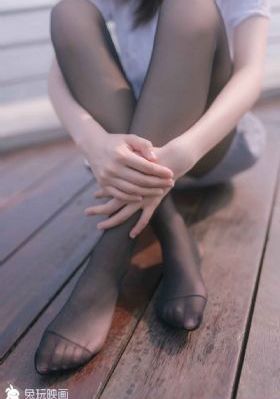 美女裸露私密部位_国产剧免费观看超清