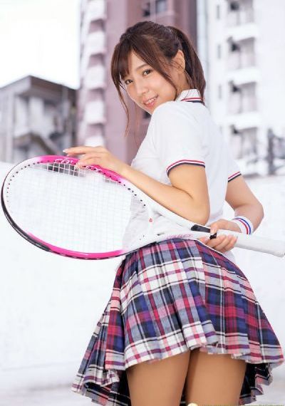 99精品欧美一区二区蜜桃免费_HD在线观看完整版