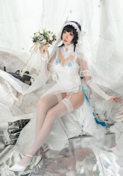 99re8这里只有的精品7_BD国语日韩免费观看