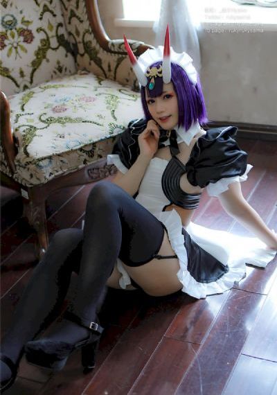 777亚洲熟妇乱色XXXXX_视频网址大全