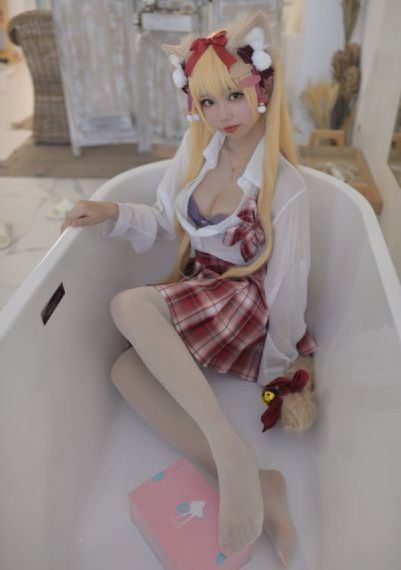 亚洲欧美日韩精品久久亚洲区_720HD高清在线观看
