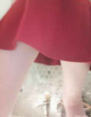 成人18免费观看的软件_DVD在线视频观看