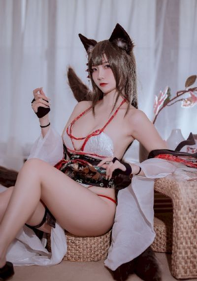 91av综合在线_超清日韩电影在线
