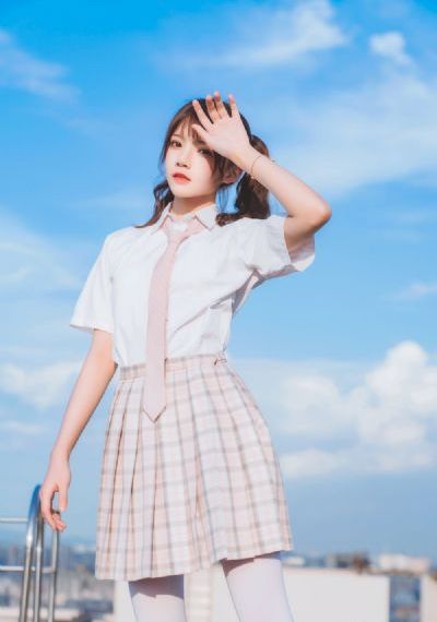 亚洲A级特黄色视频_最新电影在线观看
