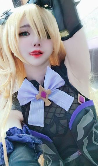 91丨竹菊丨国产熟女_BD韩语电影免费在线