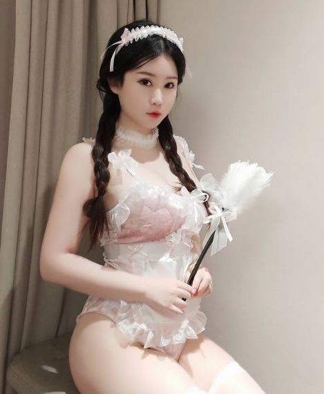 日韩殴美精品一区二区三区四区_在线观看完整视频大全