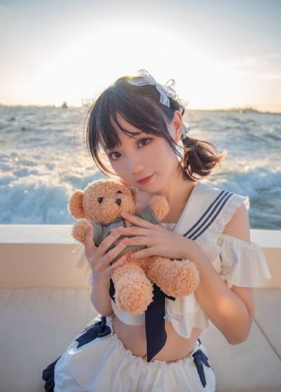 欧美裸体做爰XXXⅩ性69软件_BD国语超清在线观看