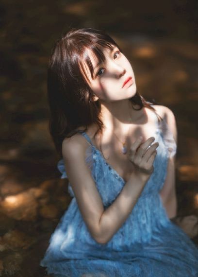 成人h网站免费_高清完整版BD