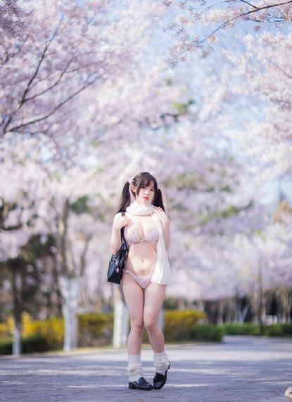 丁香婷婷五月激情综合_蓝光高清在线