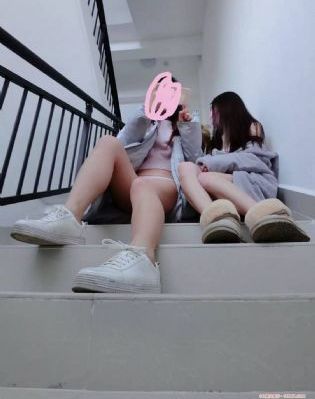精品一区三区久久_超清全集免费观看