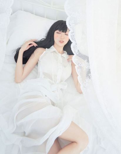 色婷婷综合和线在线_BD英语HD高清在线观看