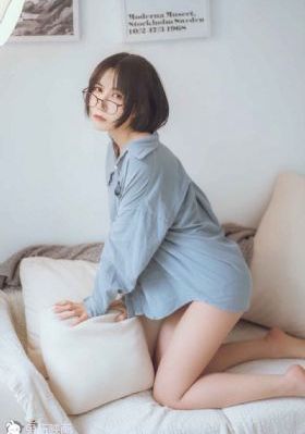 亚洲福利视频一区二区三区_1080在线手机播放