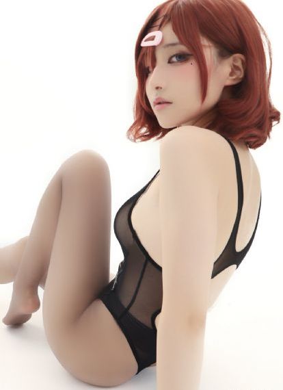 中国农村乱婬片AA片_在线免费观看电视剧