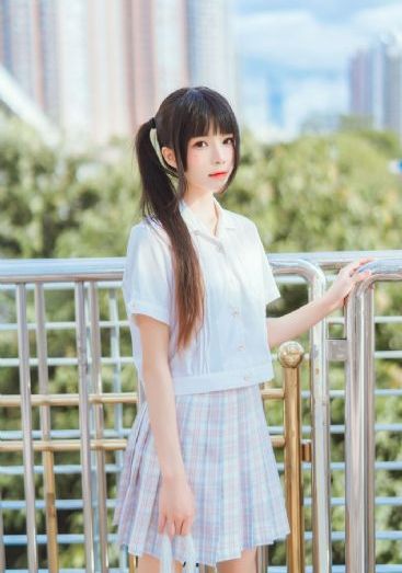 国产欧美日韩在线观看无需安装_免费手机观看
