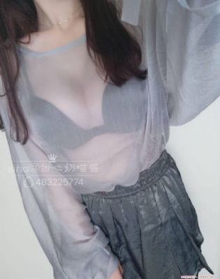 淫欲的代价在线观看_BD国语高清迅雷在线观看
