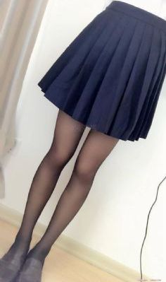 国产舌乚八伦偷品www_DVD电影完整版在线观看