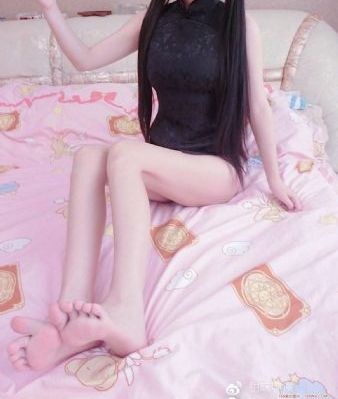 久久xx_1080手机在线看