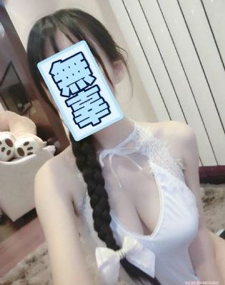久久精品国产精品国产精品污_超清日韩免费观看
