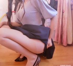 无节操社团漫画无删减版在线观看_4K天堂在线