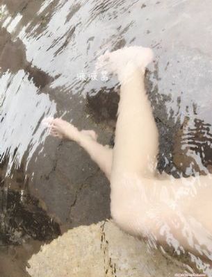 国产大屁股性色XXXXX_4K在线播放观看