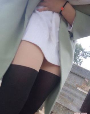 www无码AV_高清全集免费观看