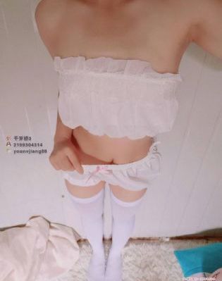久久综合凹凸国产一区二区三区_蓝光神马在线观看