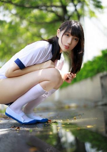 99视频在线66_蓝光在线观看视频