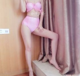 亚洲欧美一区二区三区午夜寻花_720免费在线观看