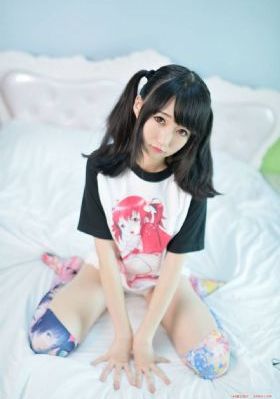 日韩精品一区二区三区四区李宗瑞_DVD完整在线观看