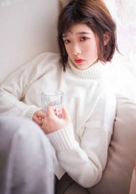 亚洲成人黄色影院_国产剧视频大全