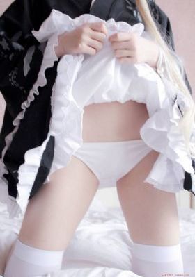 日本欧美一道在线观看网址_超清在线播放