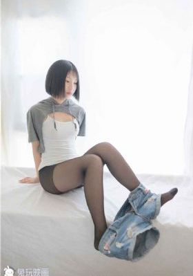 911香蕉视频_国产剧在线手机播放